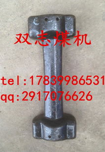 供应111S0119 3日子环 专业煤机厂家 河南郑州 价格质量 供应供应111S0119 3日子环 专业煤机厂家 河南郑州 价格质量