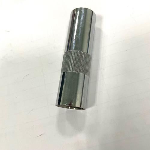 焊枪500a紫铜3.0厚保护咀