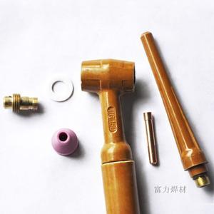 思尔特月历标牌_宏德标识