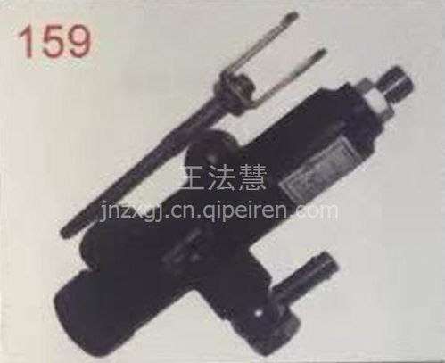 【济南重汽配件中心销售杰狮离合器总泵,杰狮离合器总泵价格,图片,配件厂家】_汽配人网