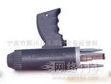 各种焊枪及配件批发_各种焊枪及配件供应_各种焊枪及配件厂家_第7页 - 网络114