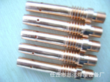 电焊枪配件_电焊枪配件批发_电焊枪配件供应_阿里巴巴