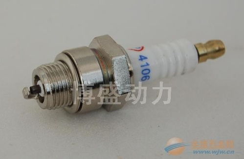 售火花塞配件 品牌 售火花塞配件 采购 图片 批发