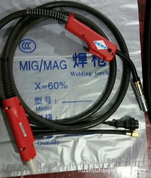 毗邻美丽的华北明珠-白洋淀,是一家规模化,专业化生产各种焊枪配件的