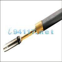 【TBi 6G Aut空冷自动焊枪 适用范围:∮1.0-1.6mm】_价格|型号_焊接配件_梯形科技