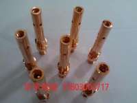 天津焊割具_仪器仪表_等离子配件_二保焊_氩弧焊-天津市华宇焊接商贸公司