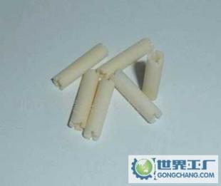 等离子焊枪配件-定心石_机械及行业设备_世界工厂网中国产品信息库