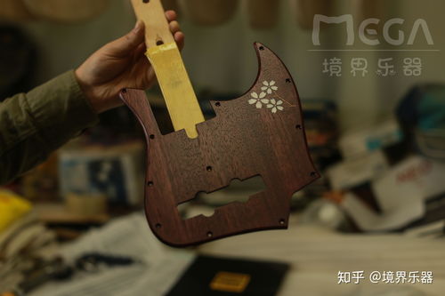 headway的吉他值吗 预算一万到一万四可以接受 这个价位买maton或泰勒之类是否更值