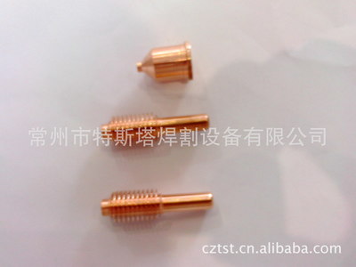 【专业生产otc350 500绝缘筒 绝缘套 co2气保焊枪 otc配件】价格_厂家_图片 -