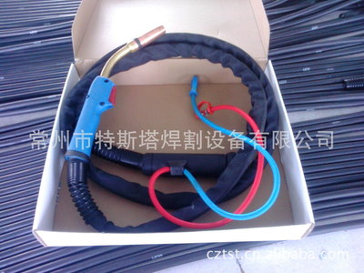 【专业生产otc350 500绝缘筒 绝缘套 co2气保焊枪 otc配件】价格_厂家_图片 -