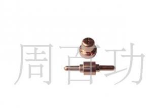 焊枪.焊枪配件及松丝机架……_机械及行业设备_世界工厂网中国产品信息库