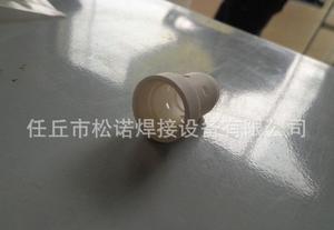 【焊枪配件厂家生产501D分流器氩弧焊焊枪配件】价格_厂家_图片 -