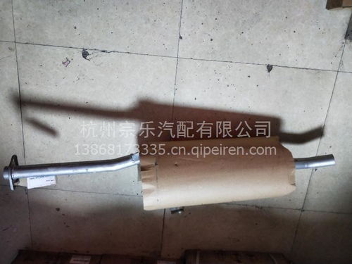【唐骏欧铃小宝马消声器102012010029,102012010029价格,图片,配件厂家】