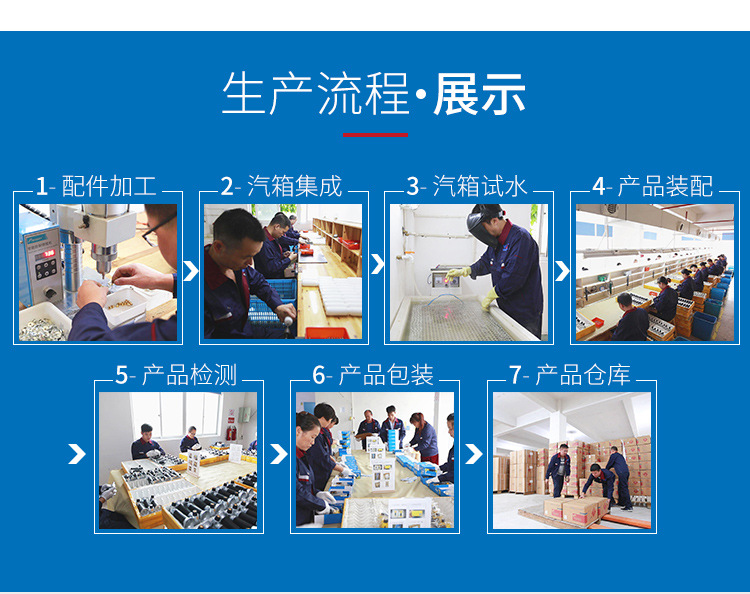 万盛 卡式喷火枪户外烧烤点火枪点碳枪焊枪喷火枪WS-506C