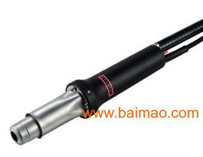 瑞士leister莱丹diode s热风枪7g3,瑞士leister莱丹diode s热风枪7g3生产厂家,瑞士leister莱丹diode s热风枪7g3价格