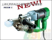 塑料焊枪供应 塑料焊枪求购 塑料焊枪价格行情 塑料焊枪回收 塑料焊枪社区 zz91再生网