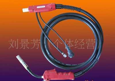 河北省任丘市鑫源焊接设备_世界工厂网全球企业库