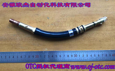 U4430B00