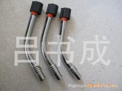其他焊接材料与附件-厂家生产供应 供应焊枪配件连杆_商务联盟
