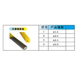 弗龙专业生产各式焊枪设备 500a水冷焊枪 水冷焊枪