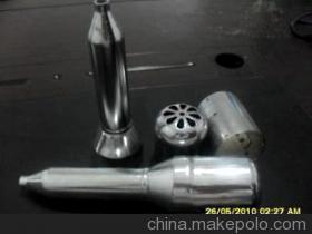【专业生产塑料焊枪五金配件】价格,厂家,图片,热风枪,永康市象珠镇柯龙五金工具厂-