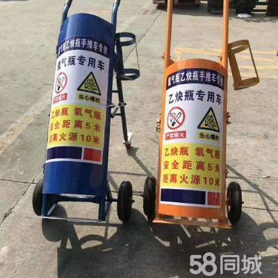 陈家坪现场招聘会地址在哪