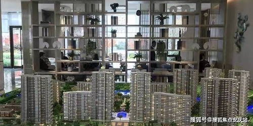 楼盘信息 房价 户型 周边配套,交通地图及动态