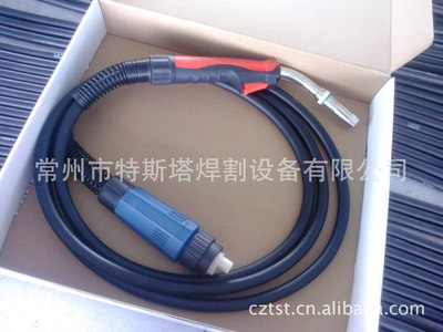 【专业生产otc350 500绝缘筒 绝缘套 co2气保焊枪 otc配件】价格_厂家_图片 -
