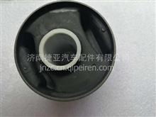 济南江淮jac汽车轻卡货车配件 亮剑格尔发水晶雾灯,格尔发前大灯,格尔发驾驶室总成,格尔发驾驶室壳体,格尔发事故车配件,格尔发驾驶室内外饰件,格尔发雾灯价格,图片