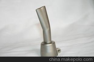 塑料焊枪配件 塑料焊枪厂家 塑料焊枪专业生产 金华塑料焊枪图片,塑料焊枪配件 塑料焊枪厂家 塑料焊枪专业生产 金华塑料焊枪图片大全,浦江嘉隆精密机械-