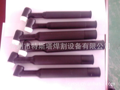 【专业生产otc350 500绝缘筒 绝缘套 co2气保焊枪 otc配件】价格_厂家_图片 -