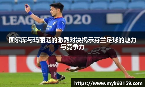 bsports官网入口