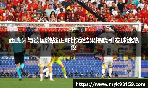 bsports官网