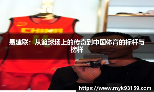 bsports官网