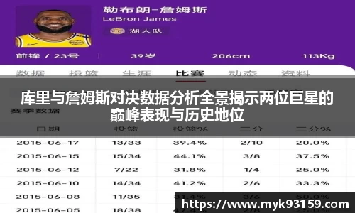 bsports官网