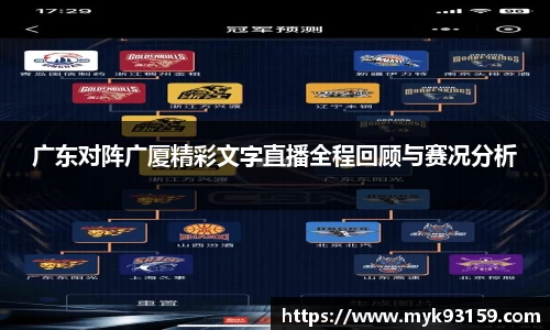bsports官网