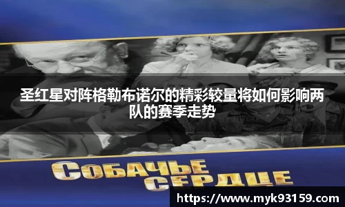 bsports官网