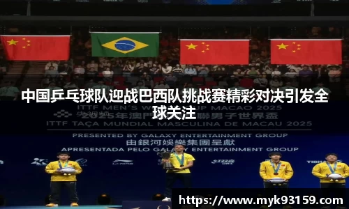 bsports官网