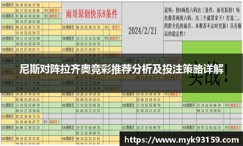 bsports官网入口