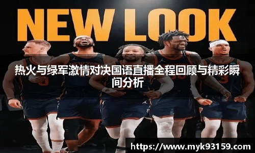 bsports官网
