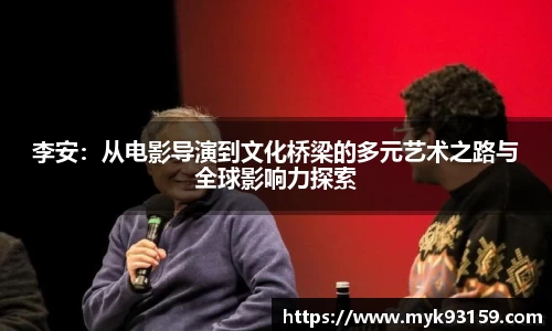 bsports官网入口