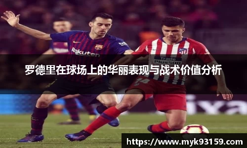 bsports官网