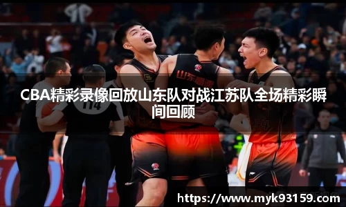 bsports官网