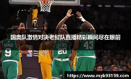 bsports官网