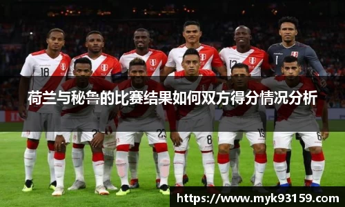 bsports官网入口
