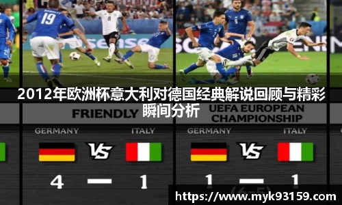 bsports官网入口