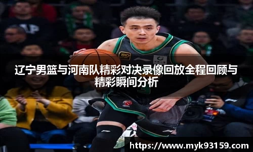 bsports官网