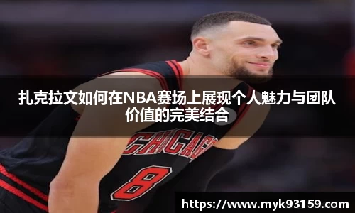 bsports官网