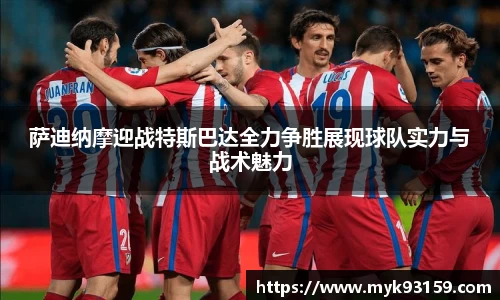 bsports官网入口