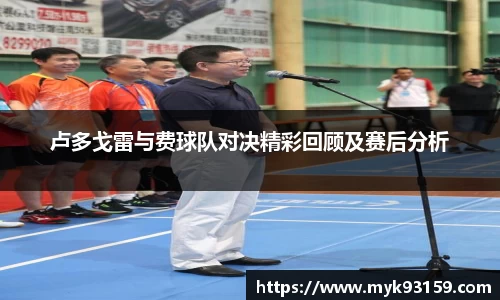 bsports官网